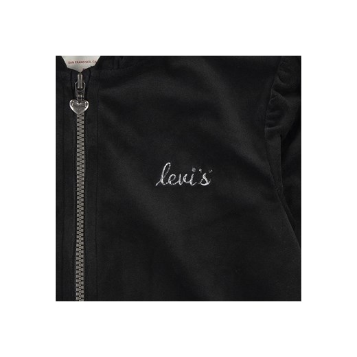 Bluza dziewczęca Levi's