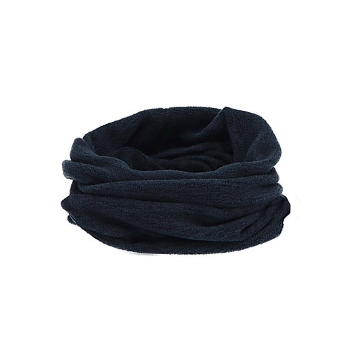 Szalik dziecięcy Sterntaler 