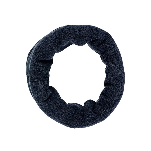 Szalik dziecięcy Sterntaler 