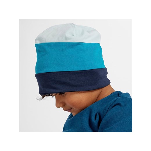 Czapka dziecięca Jako-o 