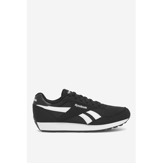 Obuwie sportowe Reebok REWIND RUN 100001390 Reebok 44 ccc.eu