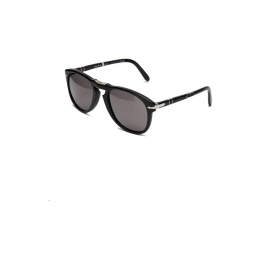Persol Okulary przeciwsłoneczne PO0714SM ze sklepu Gomez Fashion Store w kategorii Okulary przeciwsłoneczne męskie - zdjęcie 173735384