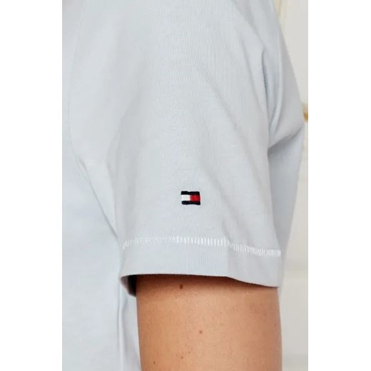 Tommy Hilfiger T-shirt | Regular Fit Tommy Hilfiger M Gomez Fashion Store