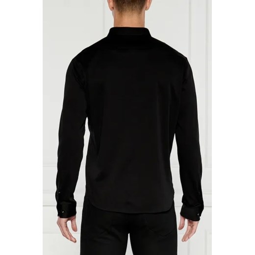 BOSS GREEN Koszula B_MOTION_L | Regular Fit XXL Gomez Fashion Store