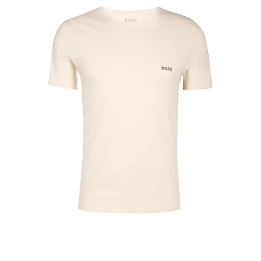 T-shirt męski BOSS HUGO 