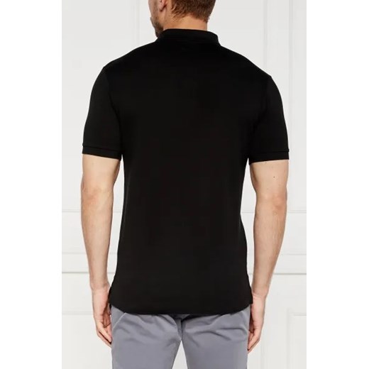T-shirt męski Polo Ralph Lauren