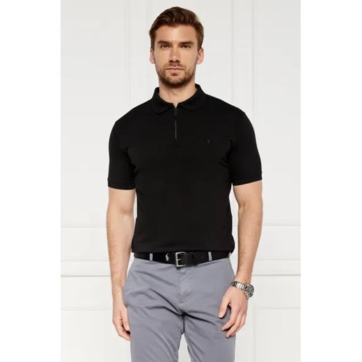 T-shirt męski Polo Ralph Lauren