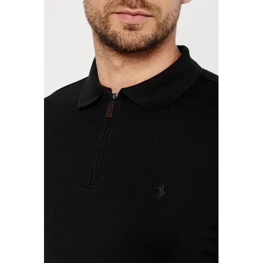 T-shirt męski Polo Ralph Lauren