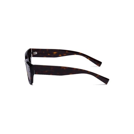 Okulary przeciwsłoneczne damskie Dolce & Gabbana