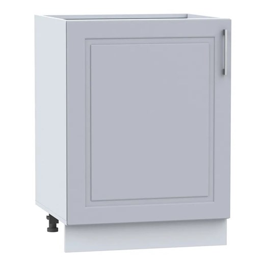 Dolna szafka kuchenna 60 cm - Lorina 9X Elior One Size Edinos.pl
