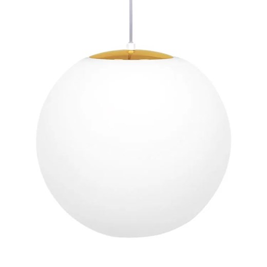 Lampa wisząca Lumes