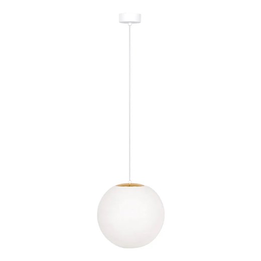 Lampa wisząca Lumes