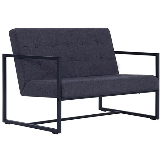 Sofa/kanapa Elior