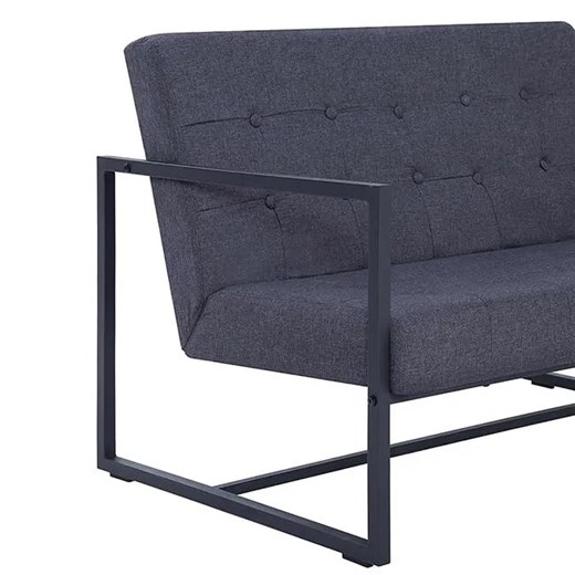 Sofa/kanapa Elior