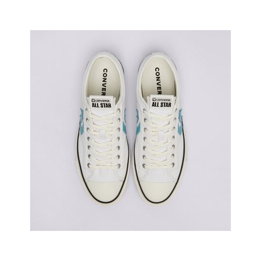 CONVERSE STAR PLAYER 76 Converse 41 Sizeer