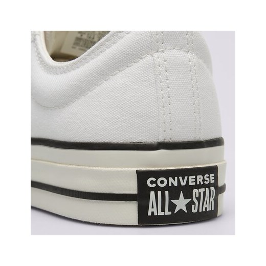 CONVERSE STAR PLAYER 76 Converse 41 Sizeer