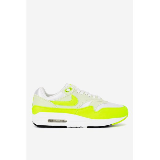Obuwie sportowe Nike DZ2628-100 Nike 41 ccc.eu