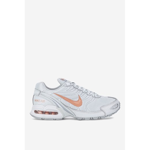 Buty sportowe damskie Nike