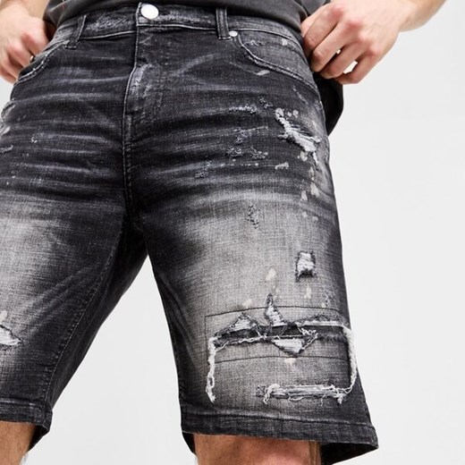 SUPPLY&DEMAND SZORTY FLUME SHT Supply & Demand XXL JD Sports