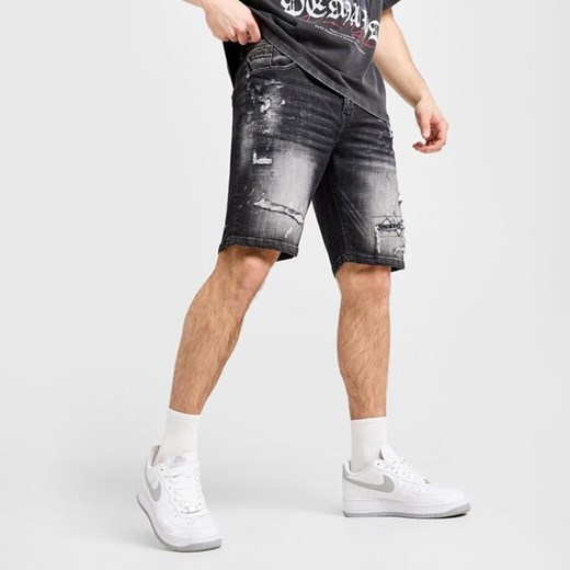 SUPPLY&DEMAND SZORTY FLUME SHT Supply & Demand XS JD Sports