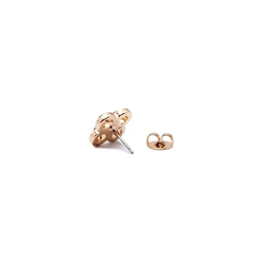 Kolczyki Tory Burch
