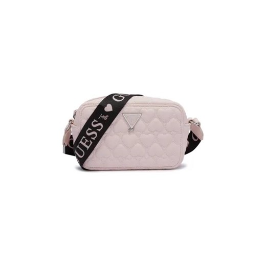Guess Torebka na ramię ze sklepu Gomez Fashion Store w kategorii Torby i walizki dziecięce - zdjęcie 173740912