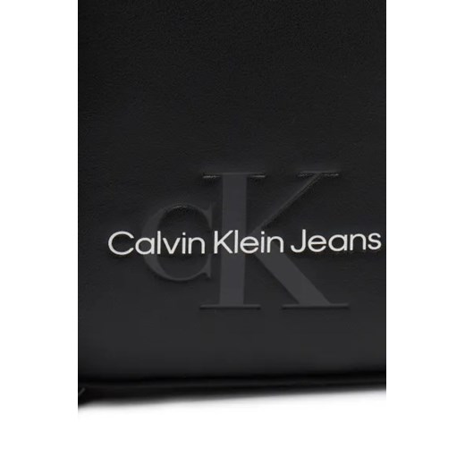 Torba męska Calvin Klein