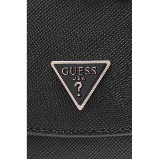 Guess Listonoszka Guess OS wyprzedaż Gomez Fashion Store