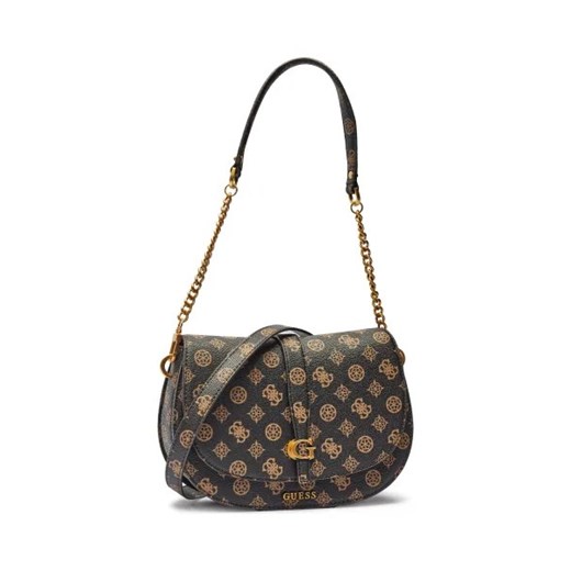 Listonoszka Guess