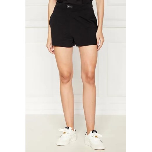 Karl Lagerfeld Szorty | Regular Fit Karl Lagerfeld XL Gomez Fashion Store