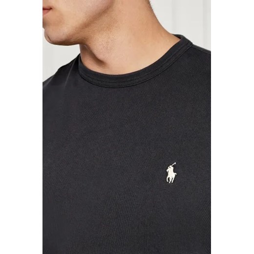 T-shirt męski Polo Ralph Lauren