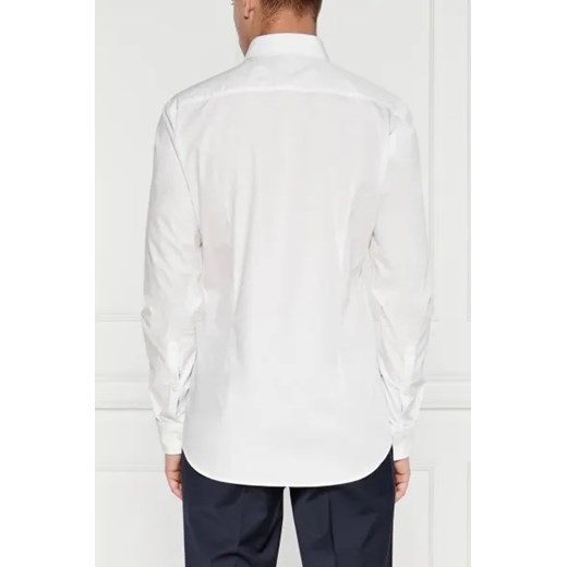 HUGO Koszula | Slim Fit 42 Gomez Fashion Store