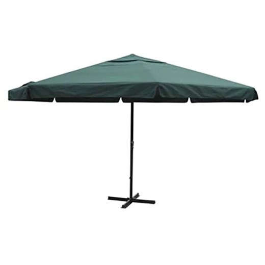 Parasol ogrodowy Elior