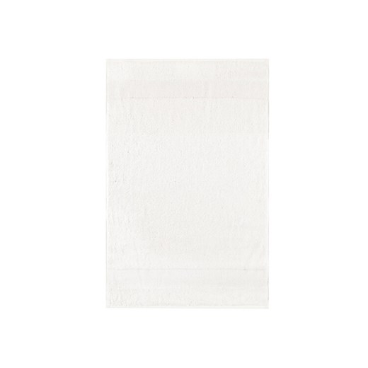 Ręcznik Villeroy & Boch ze sklepu Modivo Dom w kategorii Ręczniki - zdjęcie 173747460