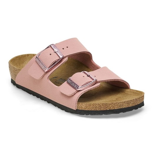 Klapki dziecięce BIRKENSTOCK