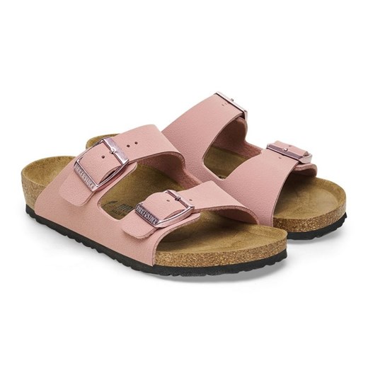 Klapki dziecięce BIRKENSTOCK