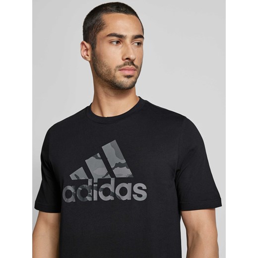 T-shirt męski Adidas Sportswear 