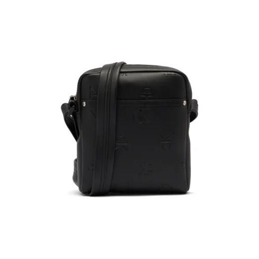 CALVIN KLEIN JEANS Reporterka ze sklepu Gomez Fashion Store w kategorii Torby męskie - zdjęcie 173751042