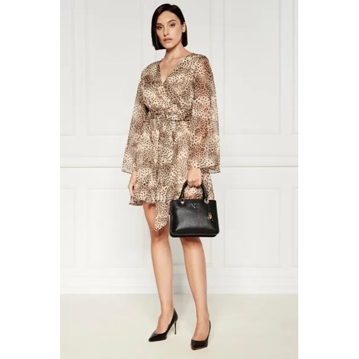 Guess Torebka na ramię ILIA Guess One Size Gomez Fashion Store