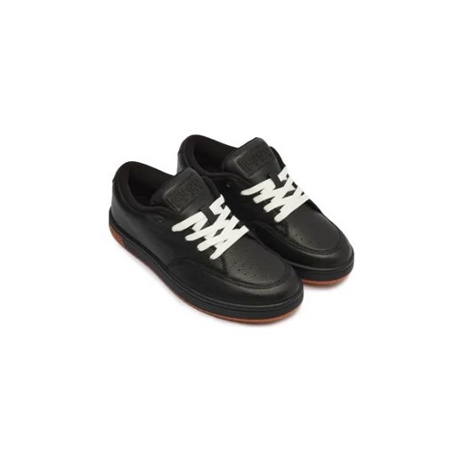 Buty sportowe męskie Kenzo tkaninowe