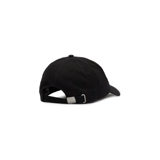 Czapka z daszkiem męska Tommy Jeans