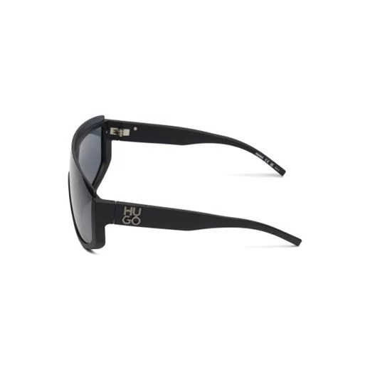 Okulary przeciwsłoneczne Hugo Boss