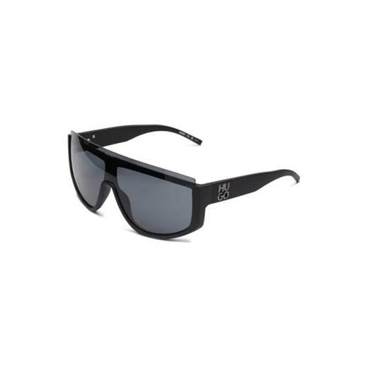 Okulary przeciwsłoneczne Hugo Boss