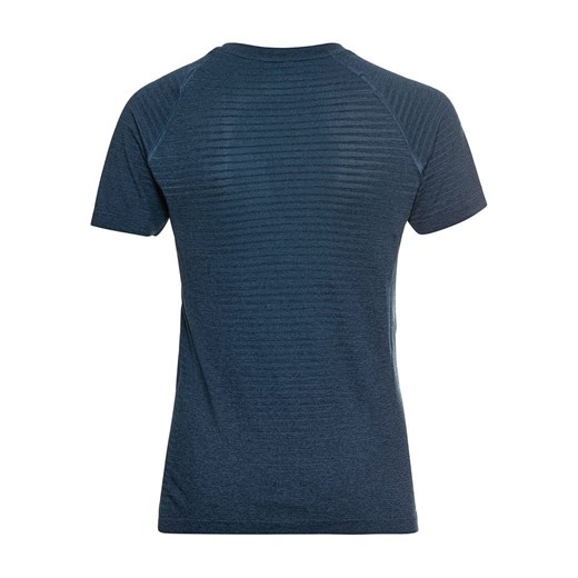 Bluzka damska Odlo sportowa 