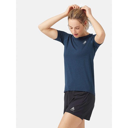 Bluzka damska Odlo sportowa 