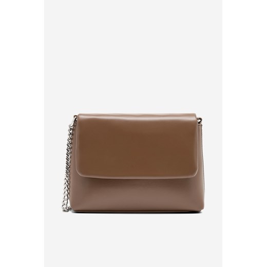 Torebka Jenny Fairy MJR-W-013-04 Jenny Fairy One size wyprzedaż ccc.eu