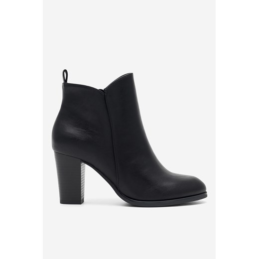 Botki Clara Barson WYL3207-1 Clara Barson 41 ccc.eu