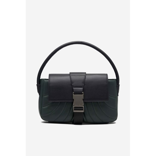 Torebka Jenny Fairy MJB-O-047-04 Jenny Fairy One size ccc.eu promocja