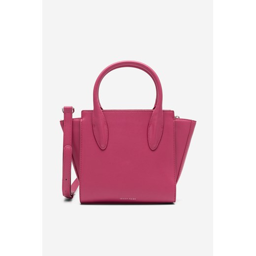 Torebka Jenny Fairy MJT-O-030-04 Jenny Fairy One size wyprzedaż ccc.eu