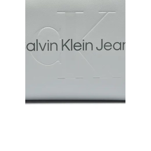 Listonoszka Calvin Klein